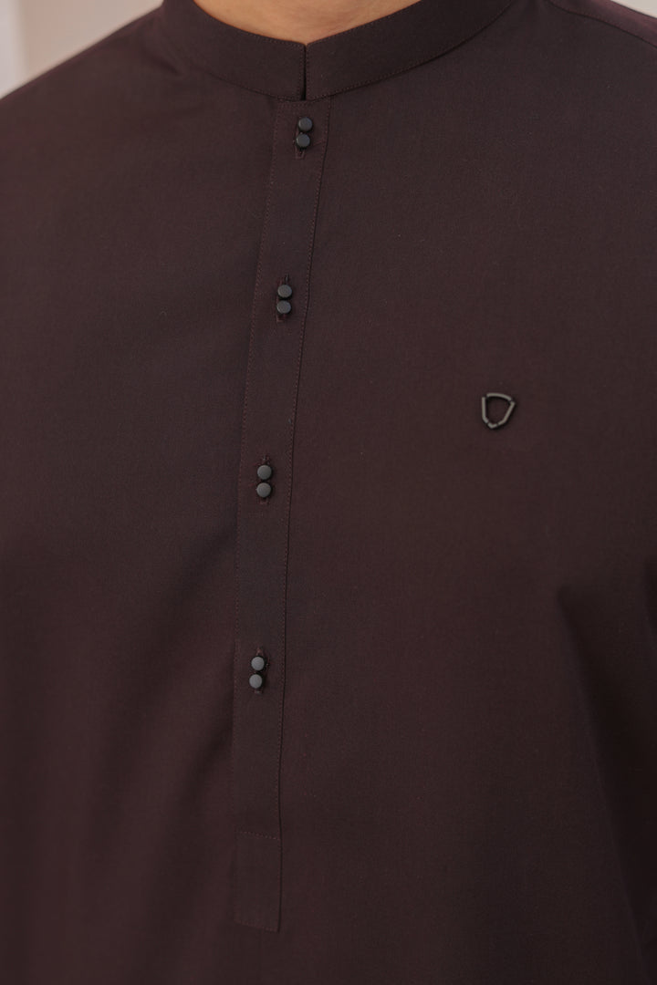 cloth