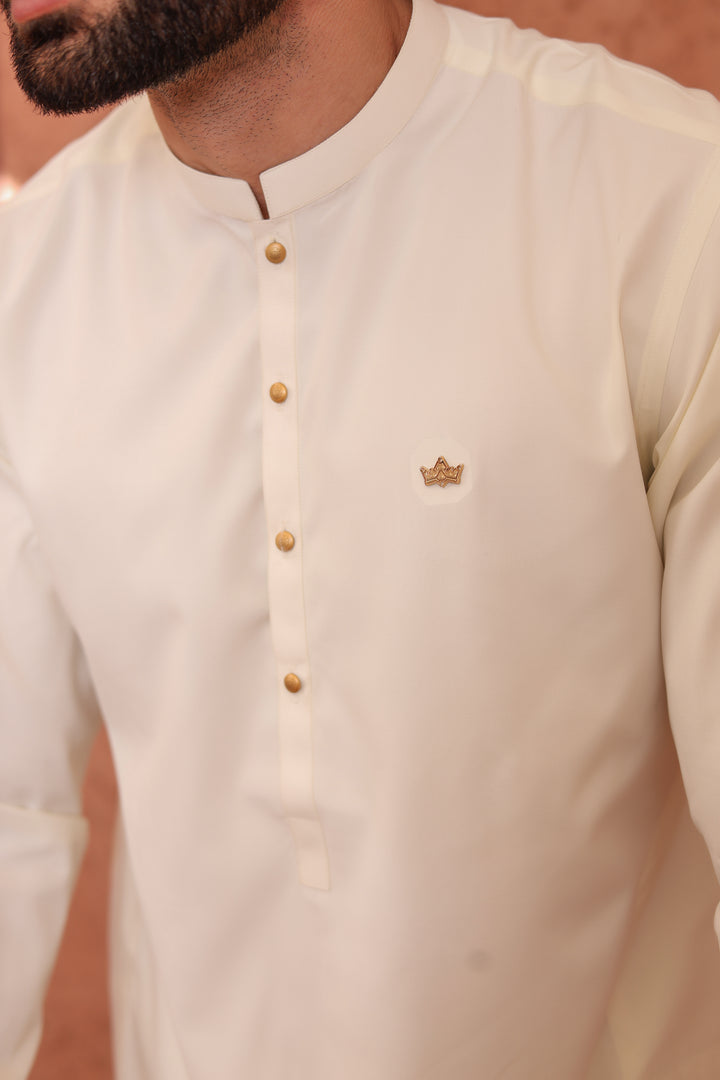 cloth