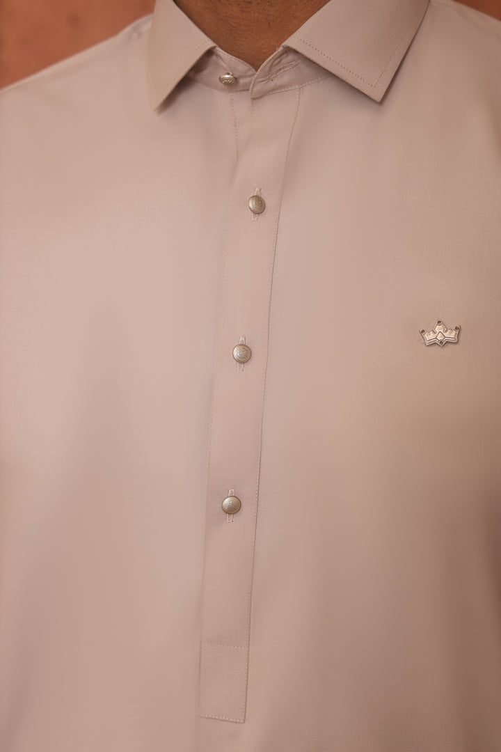 cloth