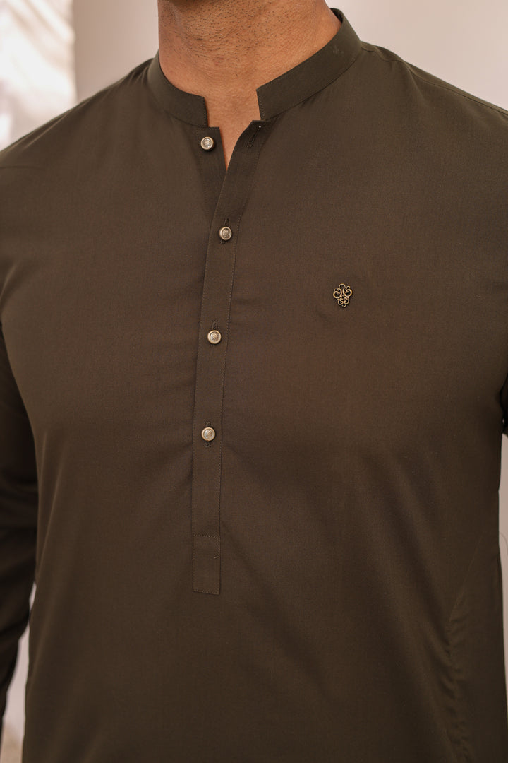 cloth