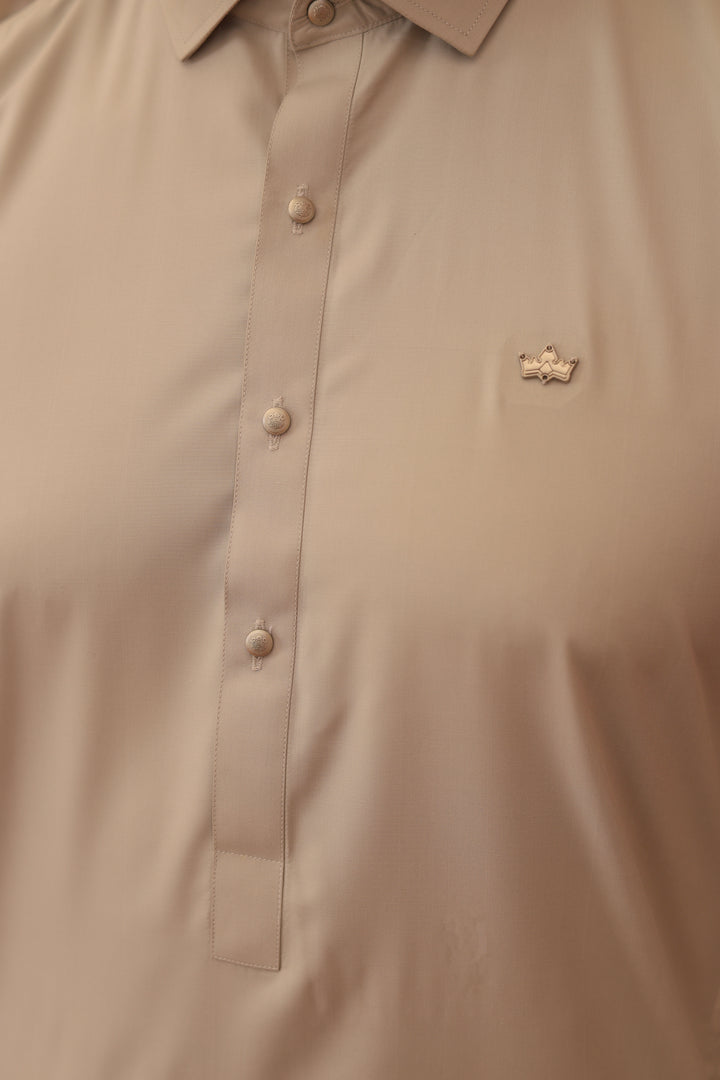 cloth