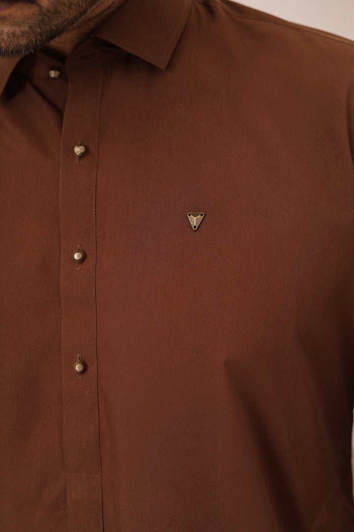 cloth