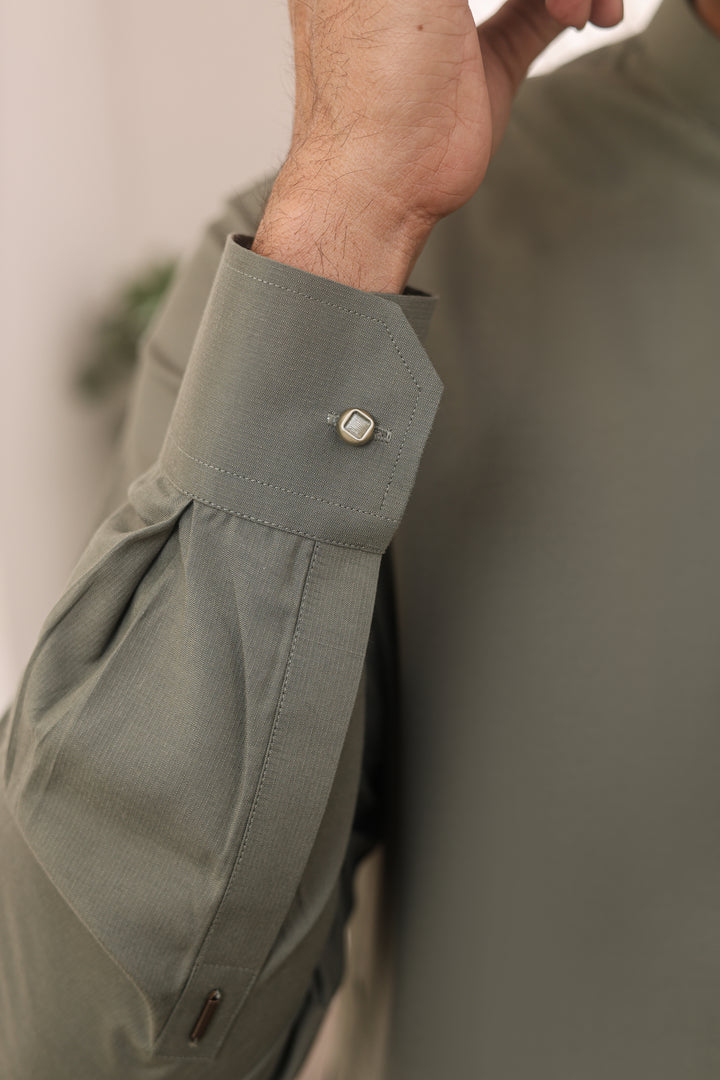 cloth