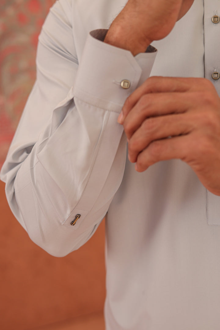 cloth