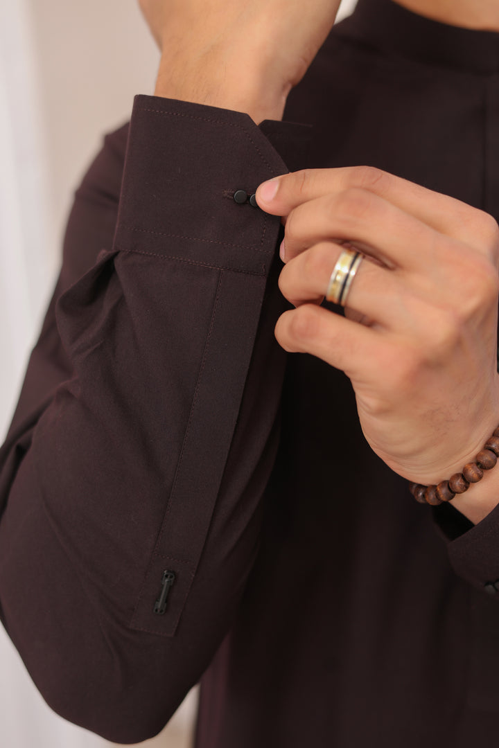 cloth