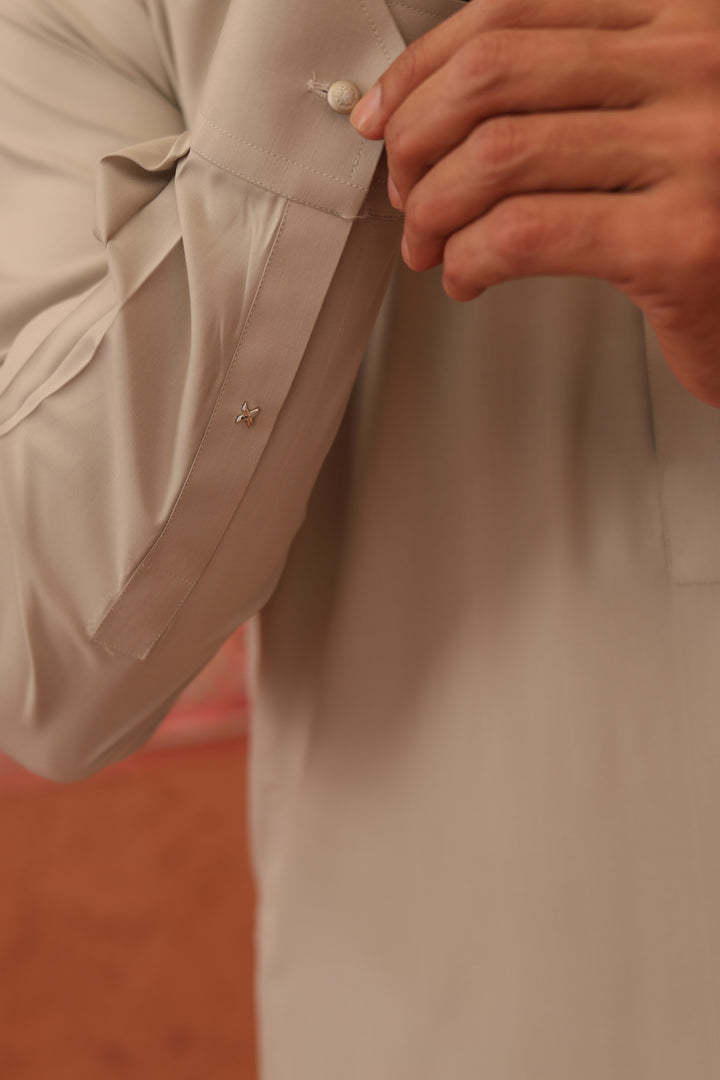 cloth