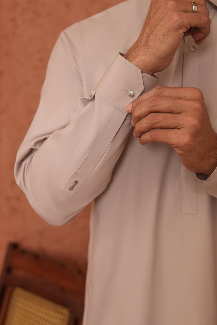 cloth