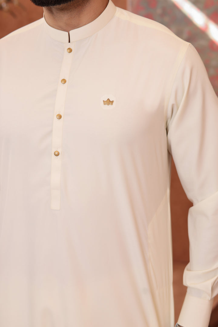 cloth