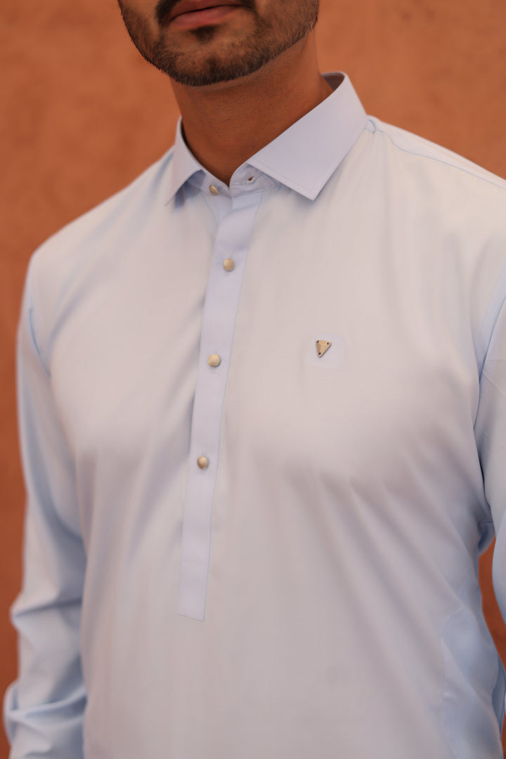 cloth
