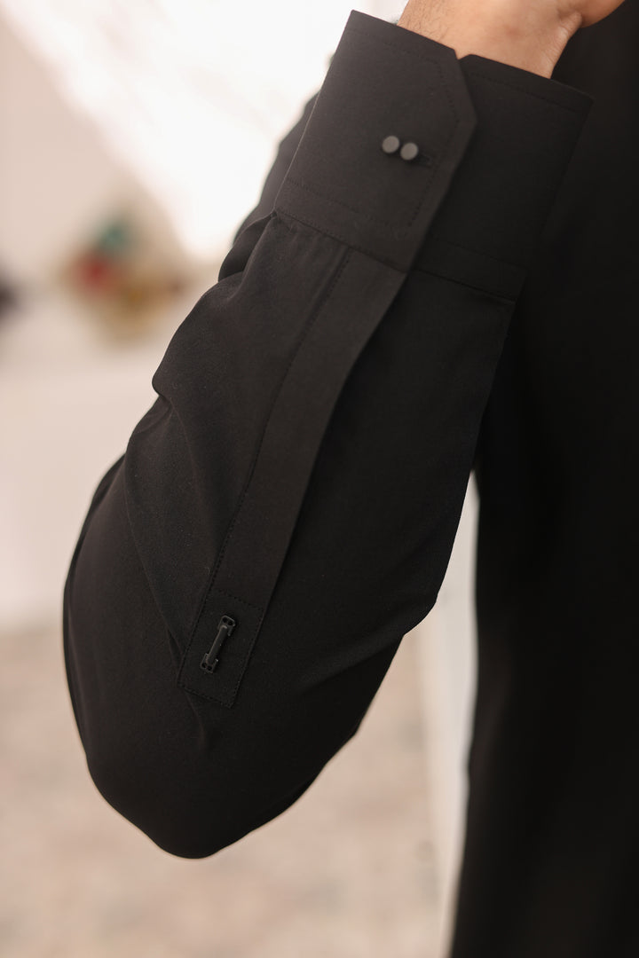 cloth