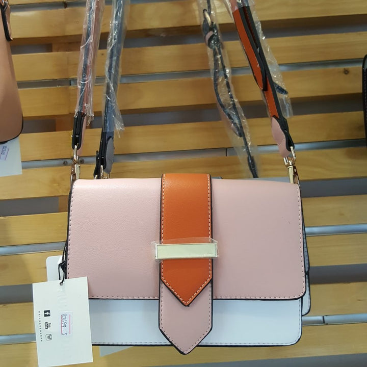 Handbags