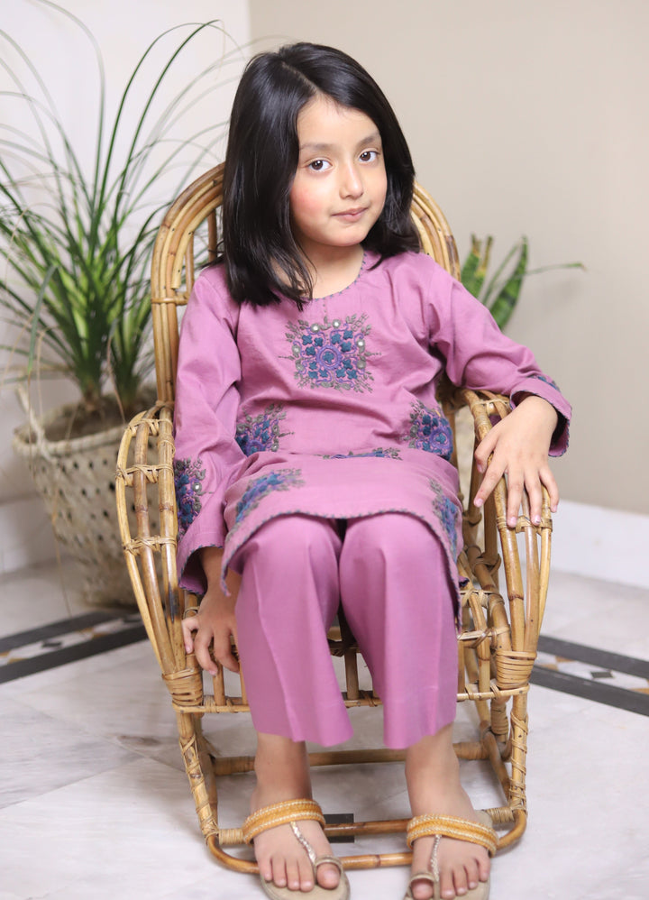 cloth