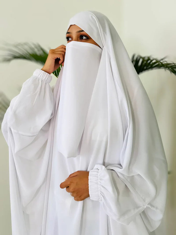 abaya