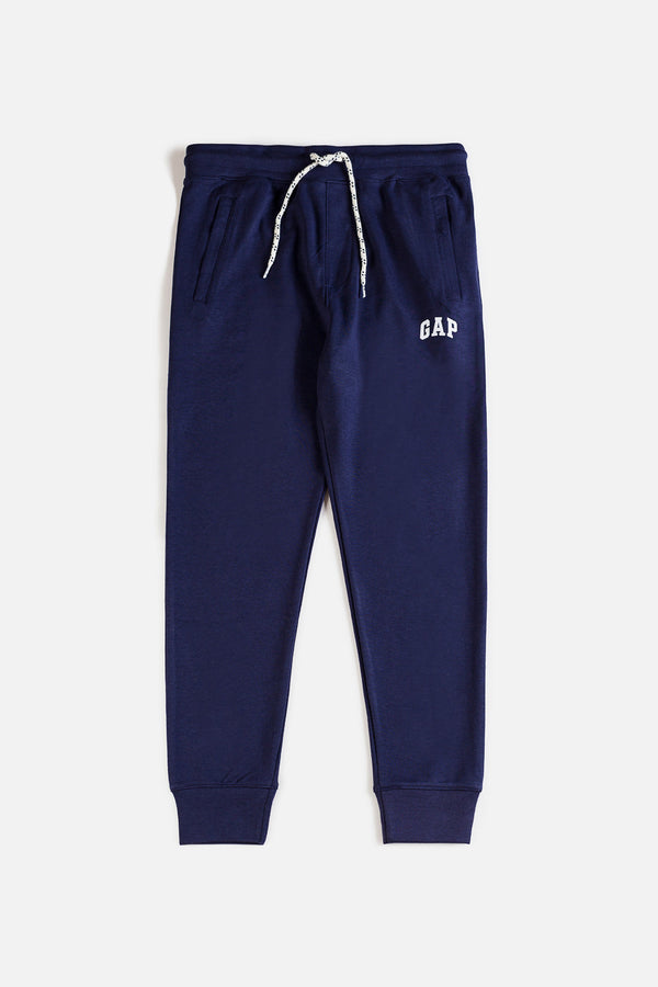 GP Imported Premium Trouser – Navy Blue