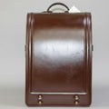 Japanese Style Cow Leather Bag