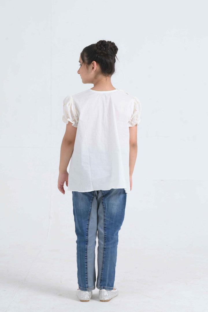 cloth