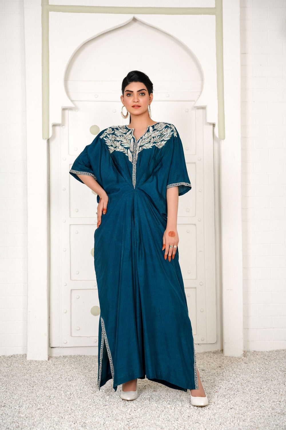 Kiyara Hadia Batool