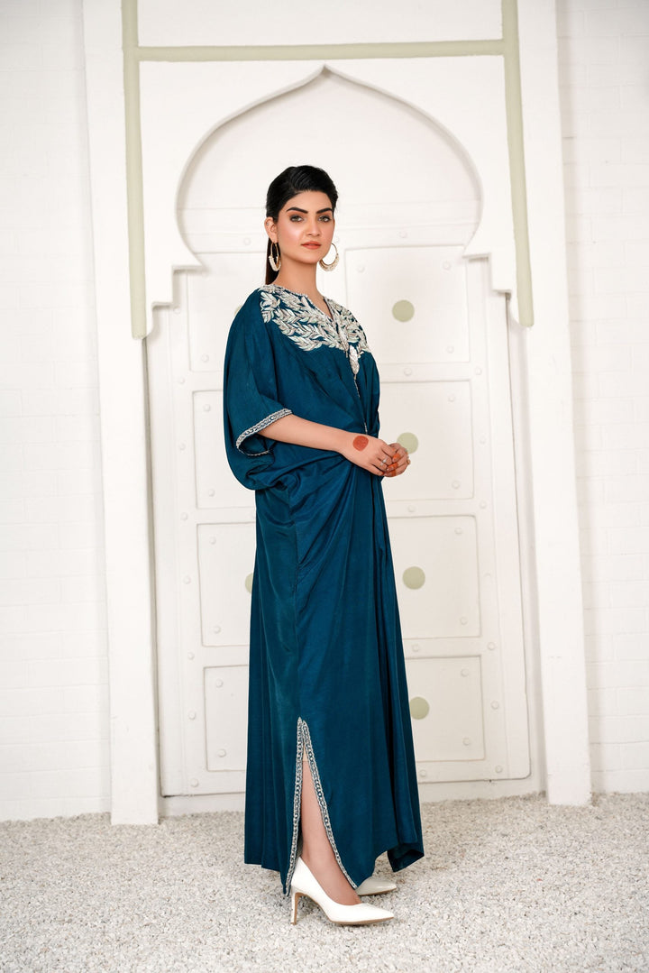 Kiyara Hadia Batool