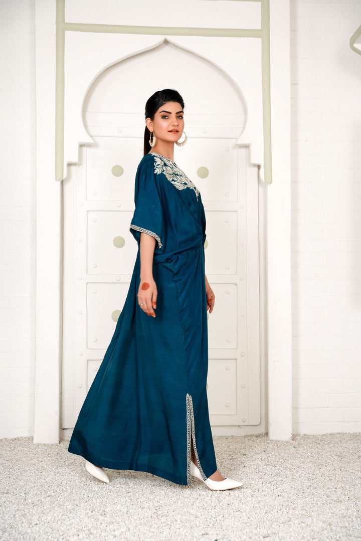 Kiyara Hadia Batool