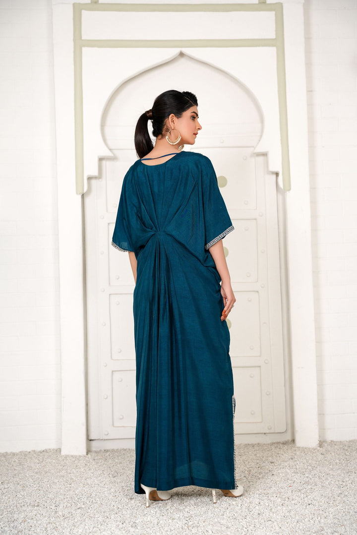 Kiyara Hadia Batool