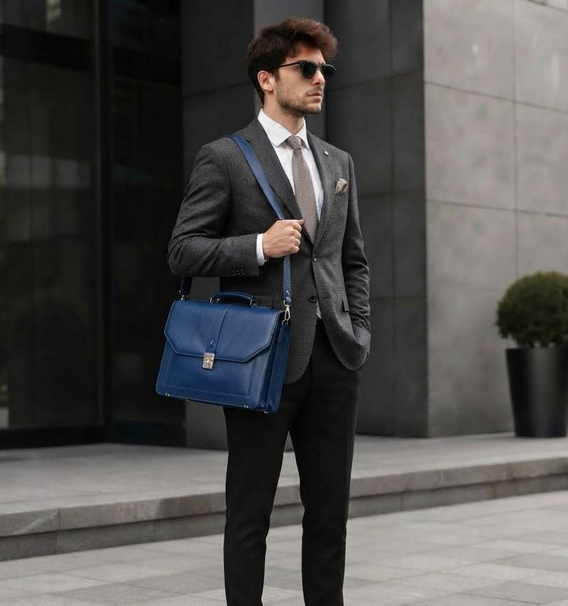 Laptop Bags