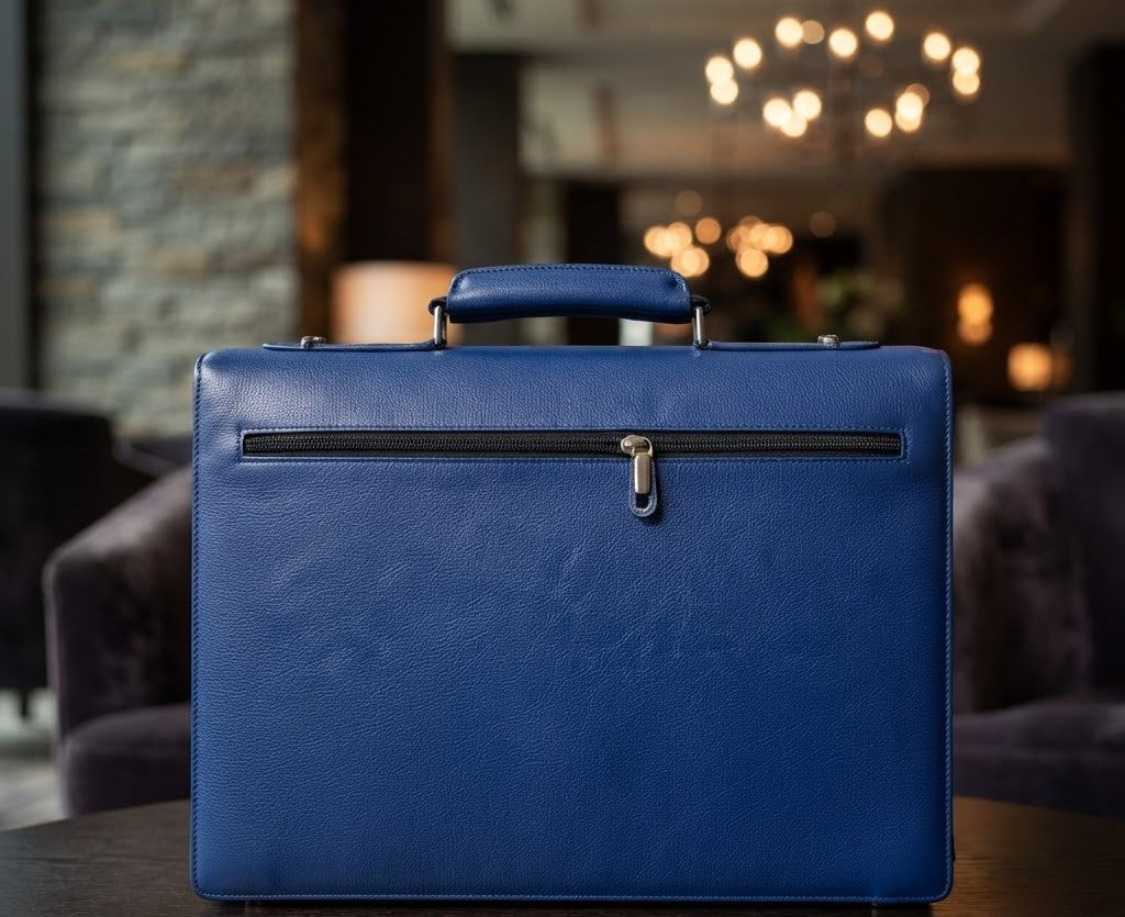 Laptop Bags