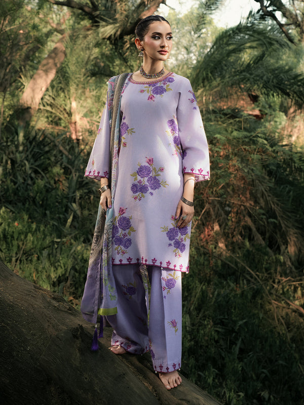 Lavender