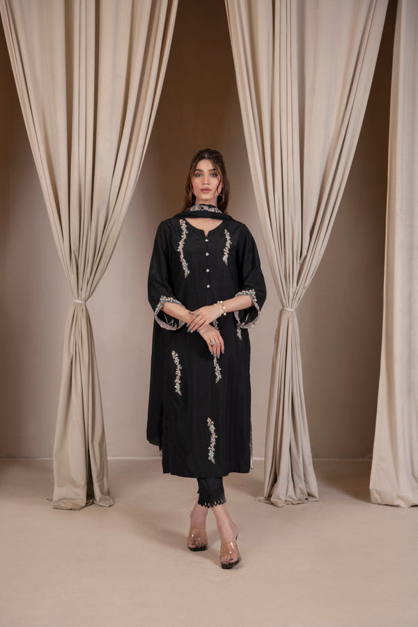 Leena Hadia Batool