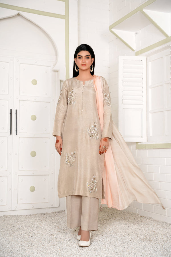 Liyana Hadia Batool