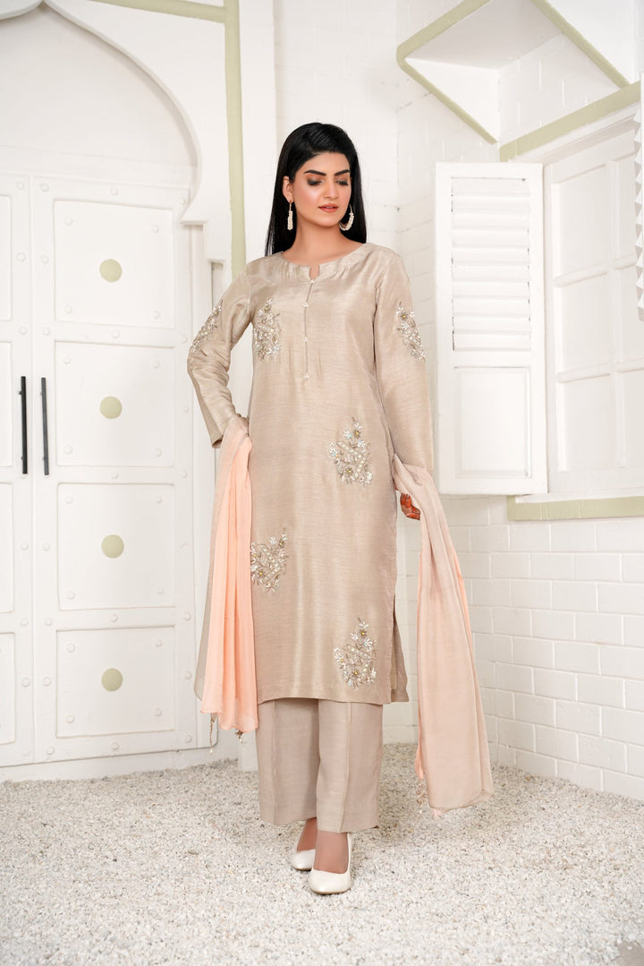 Liyana Hadia Batool