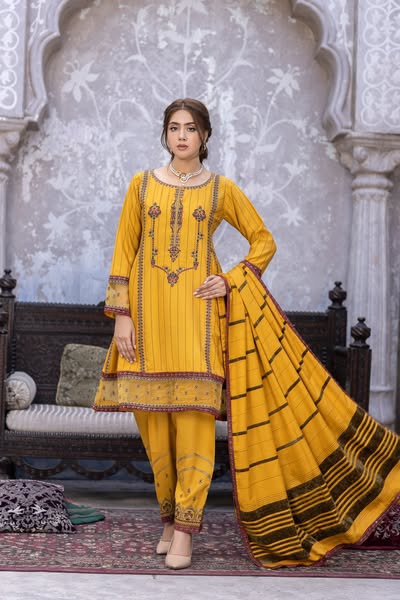 MEHTAB Namal by TR