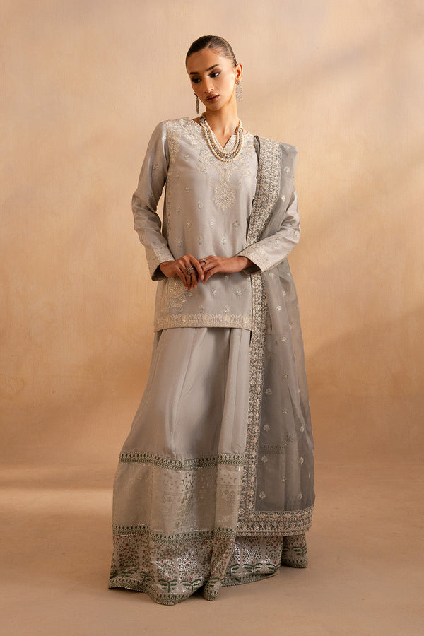 CAMILE - MS50260