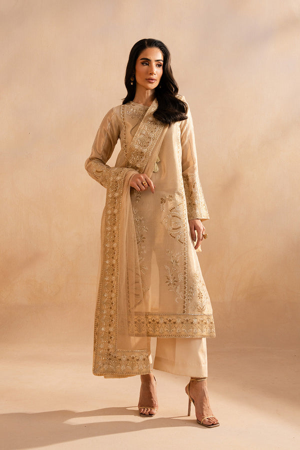 DIL - MS50270