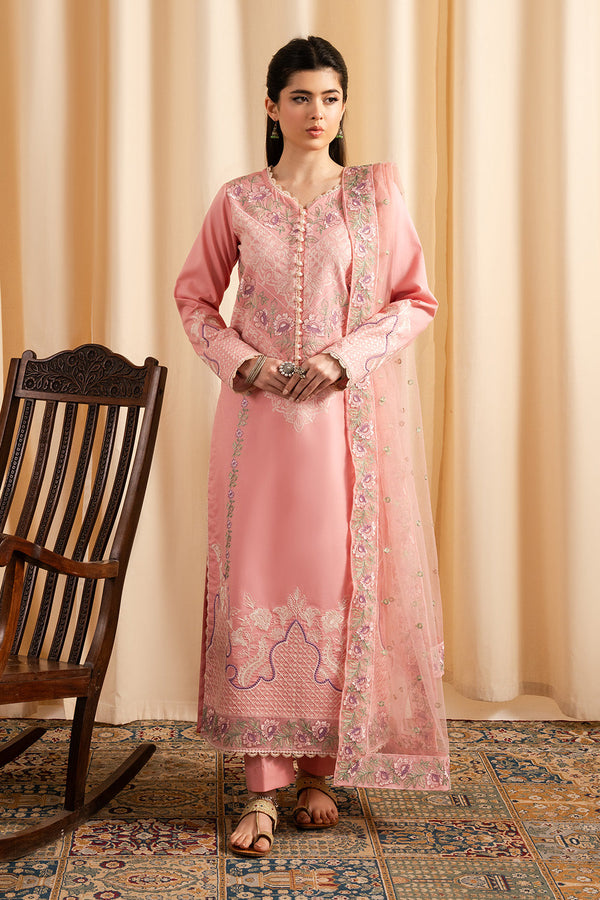 PENELOPE - MS50286