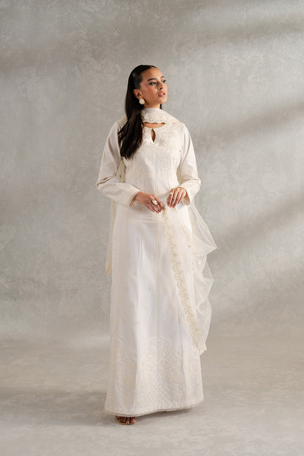 ESME - MS50418