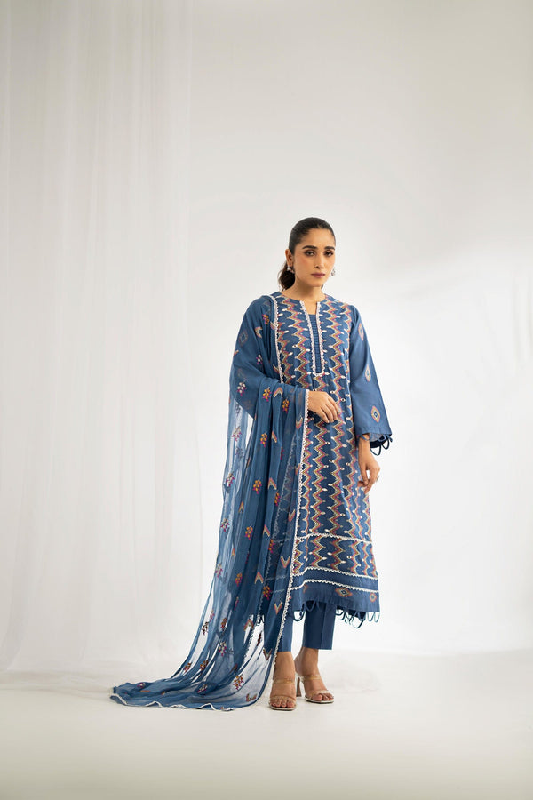 B3284A Taanabaana