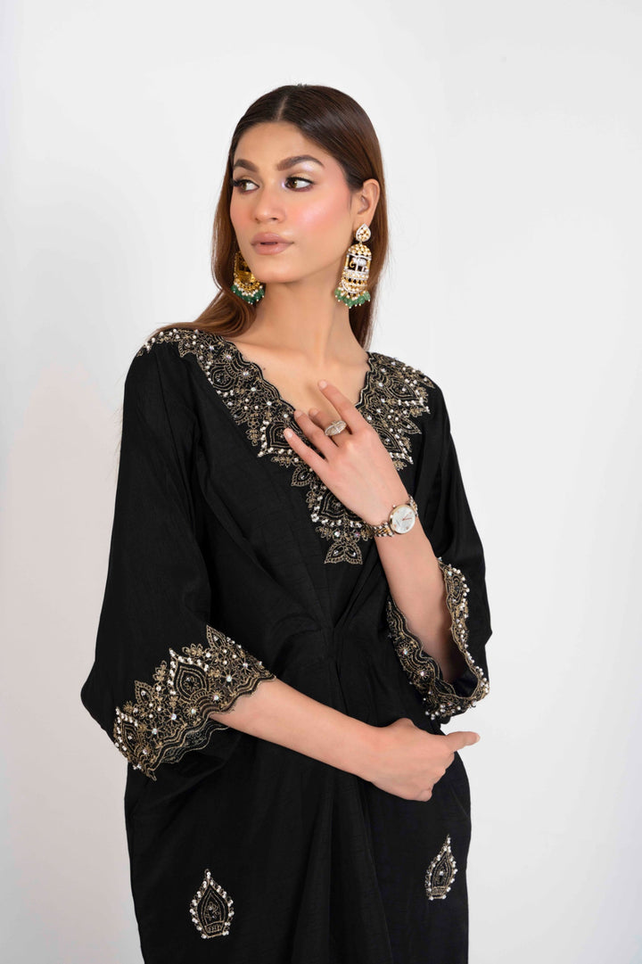 Mahru Hadia Batool