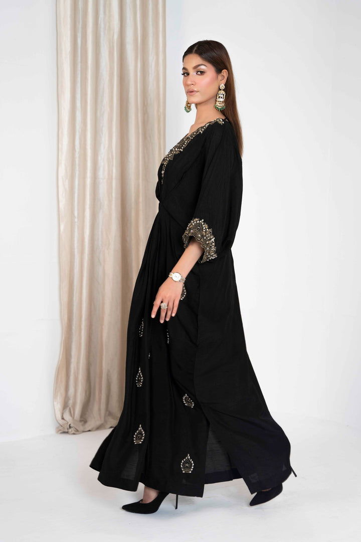 Mahru Hadia Batool