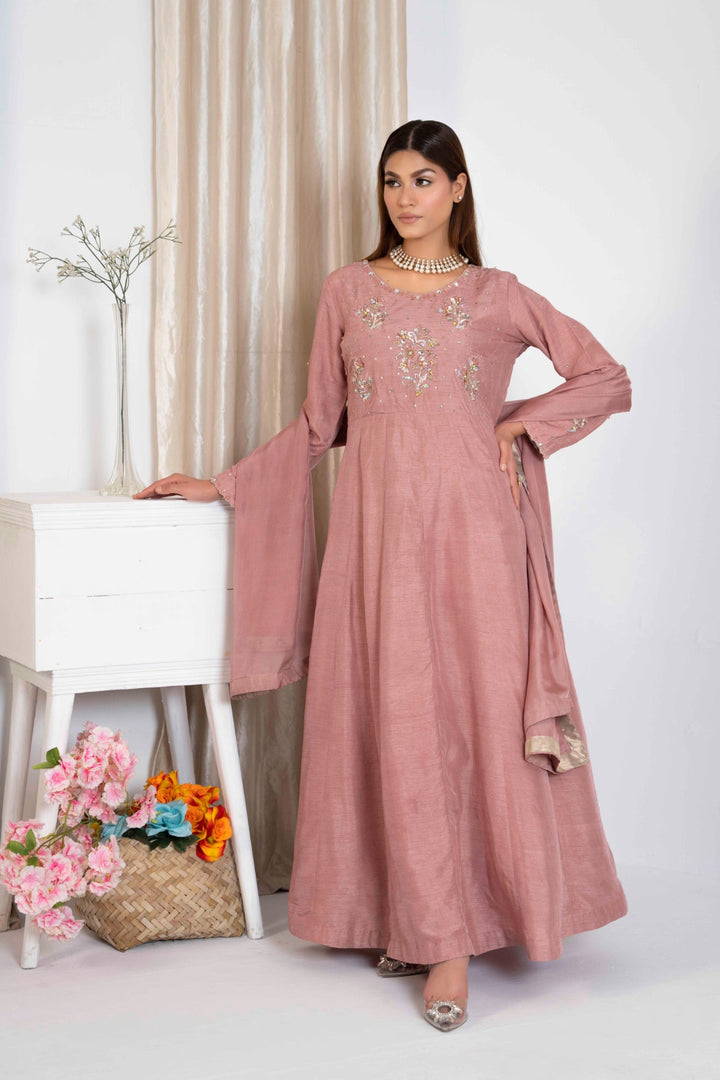 Meera Hadia Batool