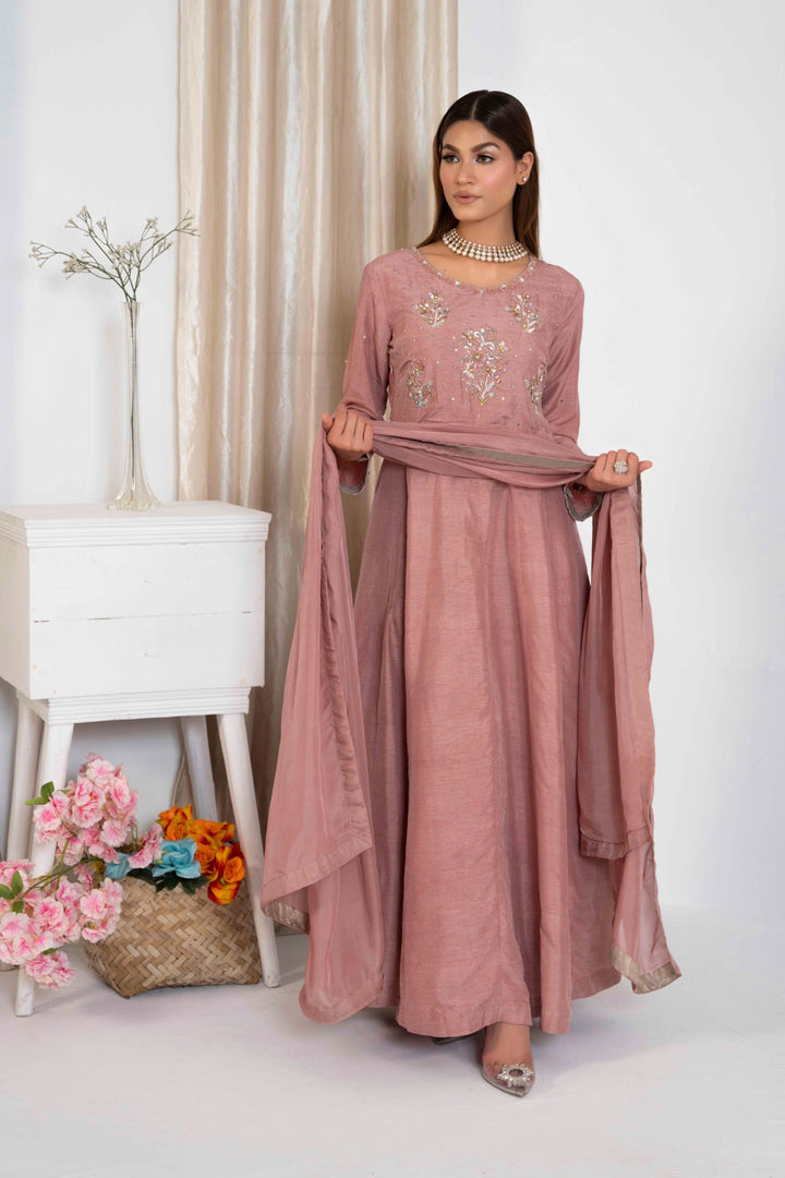 Meera Hadia Batool