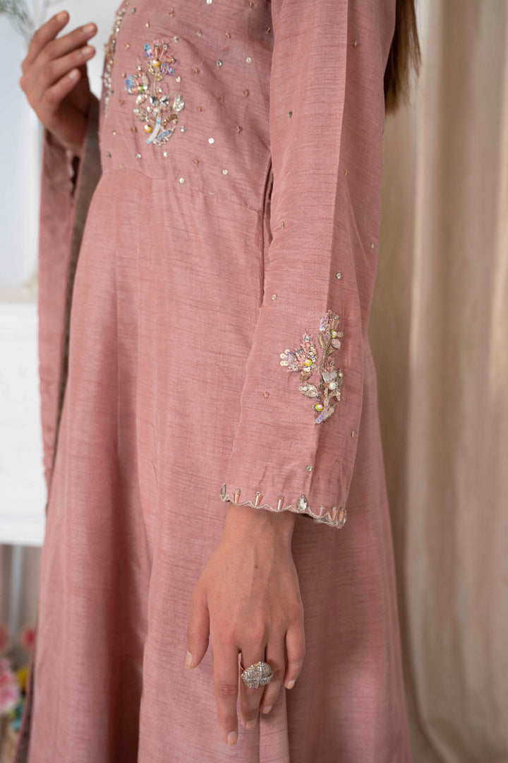 Meera Hadia Batool