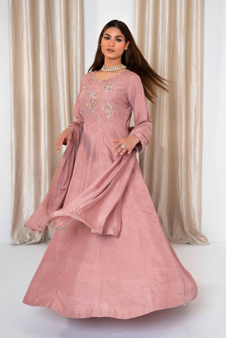 Meera Hadia Batool