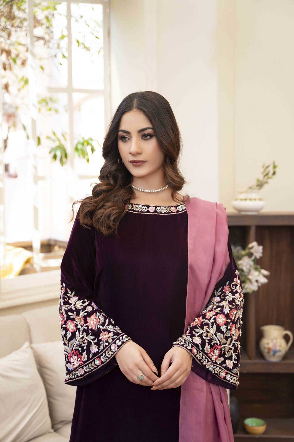 Meerum Hadia Batool