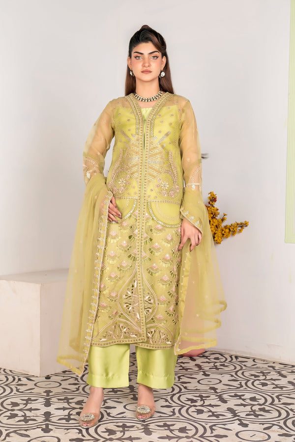 Gugnu Namal by TR