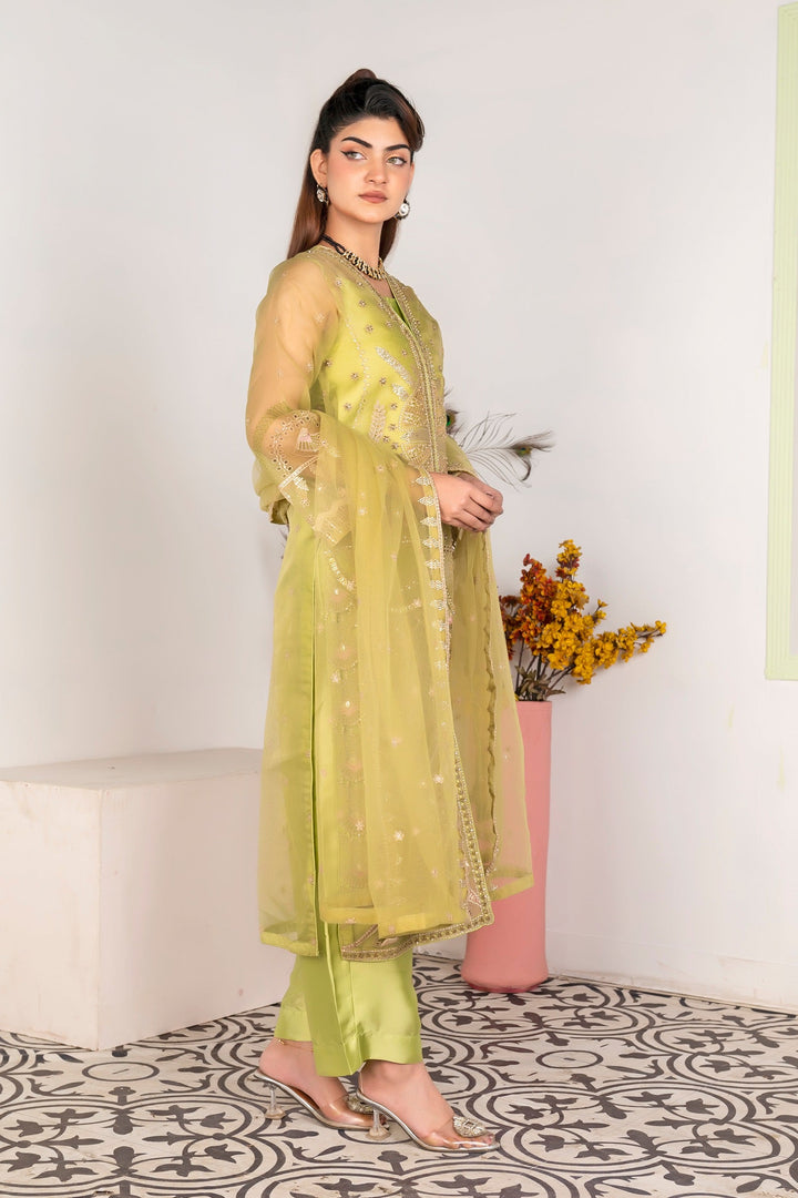 Gugnu Namal by TR