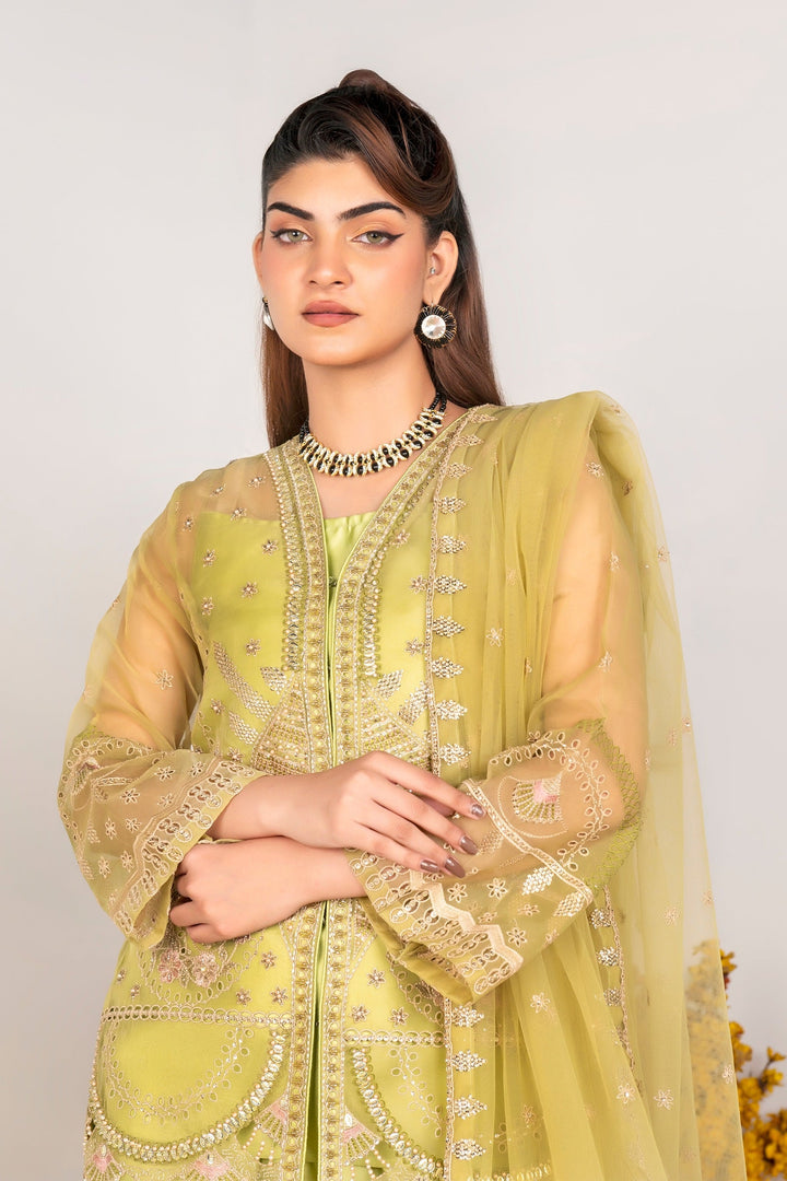 Gugnu Namal by TR