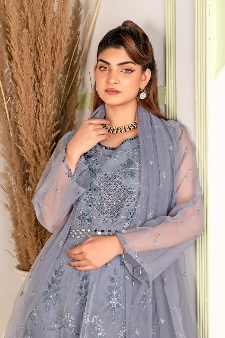 Apsara Namal by TR