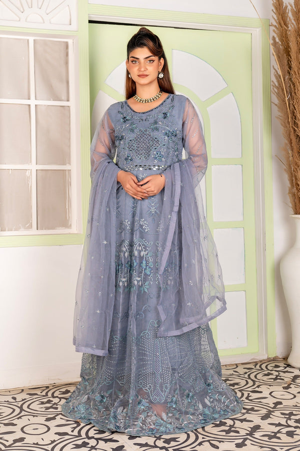Apsara Namal by TR