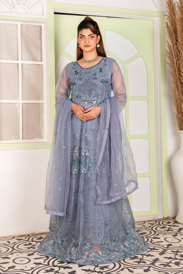 Apsara Namal by TR