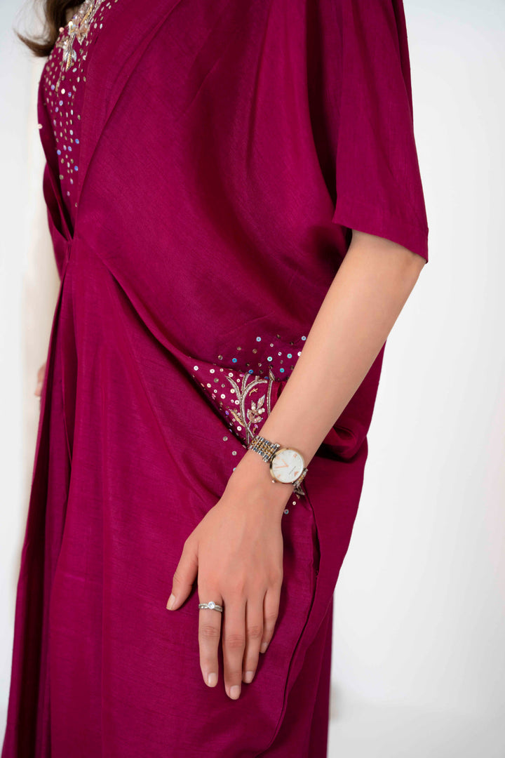 Nigaar Hadia Batool